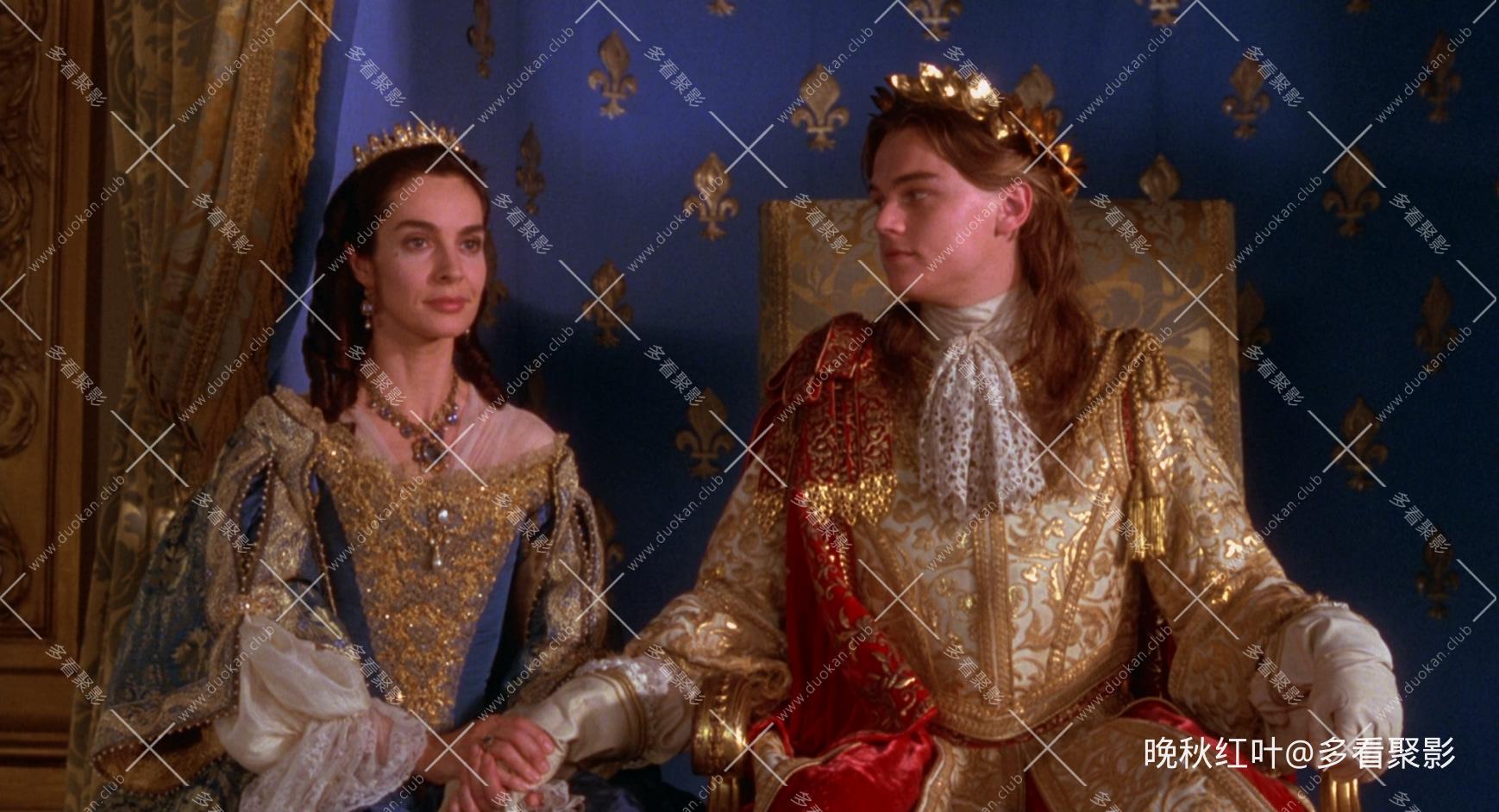 The.Man.In.The.Iron.Mask.1998.BluRay.1080p.DTS-HD.MA5.1.x265.10bit-ALT.mkv_20260.jpg