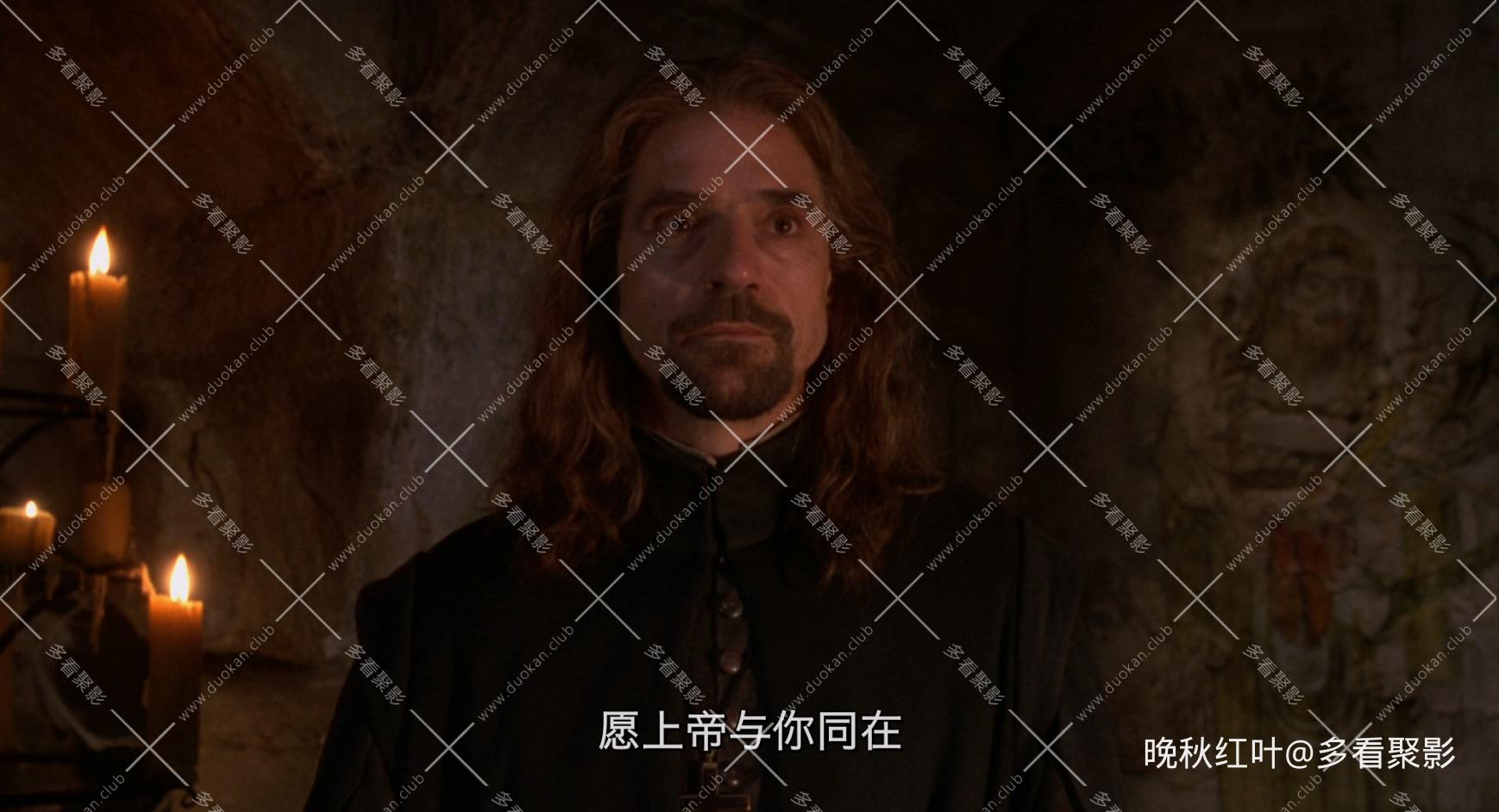 The.Man.In.The.Iron.Mask.1998.BluRay.1080p.DTS-HD.MA5.1.x265.10bit-ALT.mkv_20260.jpg