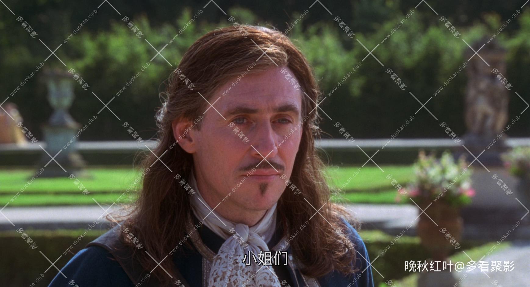 The.Man.In.The.Iron.Mask.1998.BluRay.1080p.DTS-HD.MA5.1.x265.10bit-ALT.mkv_20260.jpg