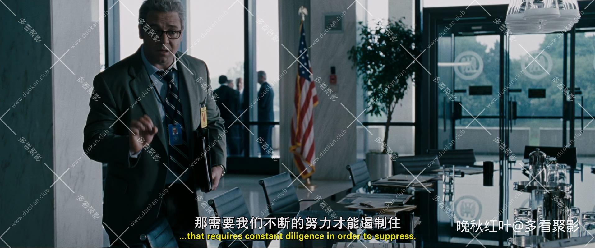 Body.of.Lies.2008.BluRay.1080p.x265.10bit.2Audio-MiniHD.mkv_20260312_172622.176.jpg