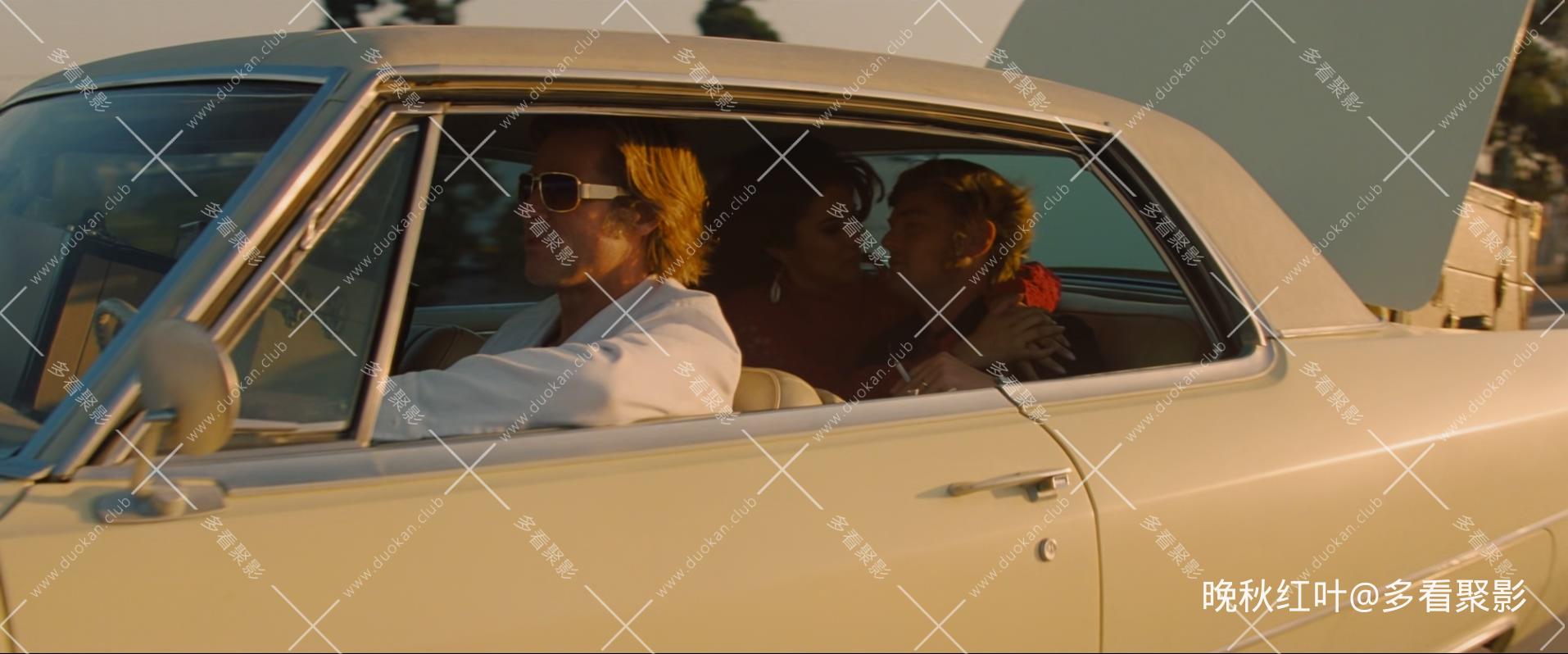 Once.Upon.a.Time.in.Hollywood.2019.BluRay.1080p.DTS-HDMA5.1.x265.10bit-Xiaomi.mk.jpg