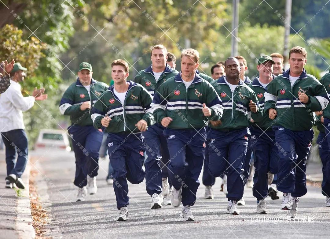 p456672942.webp.jpg