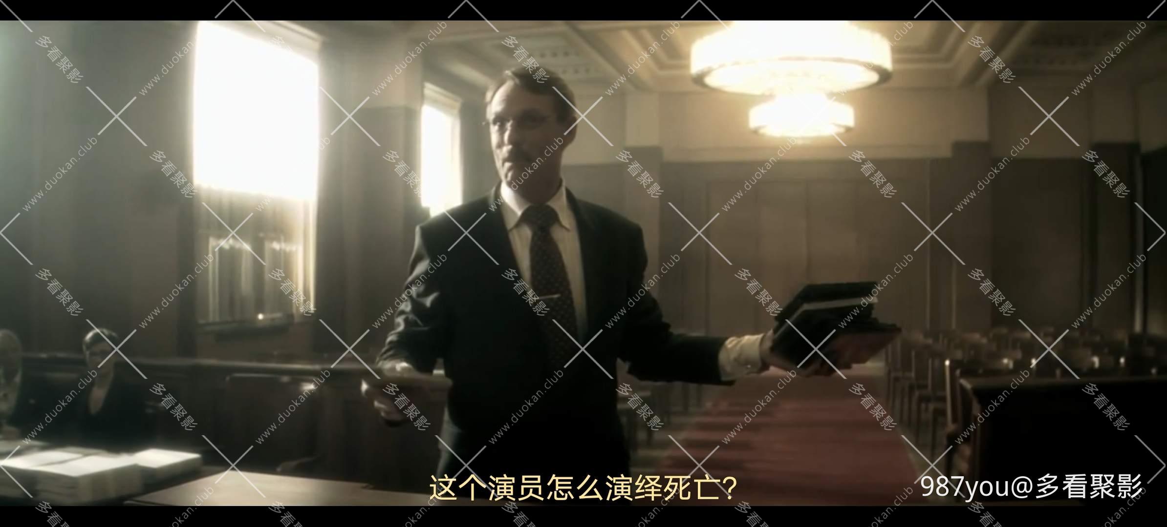 IMG_20260313_092949.jpg