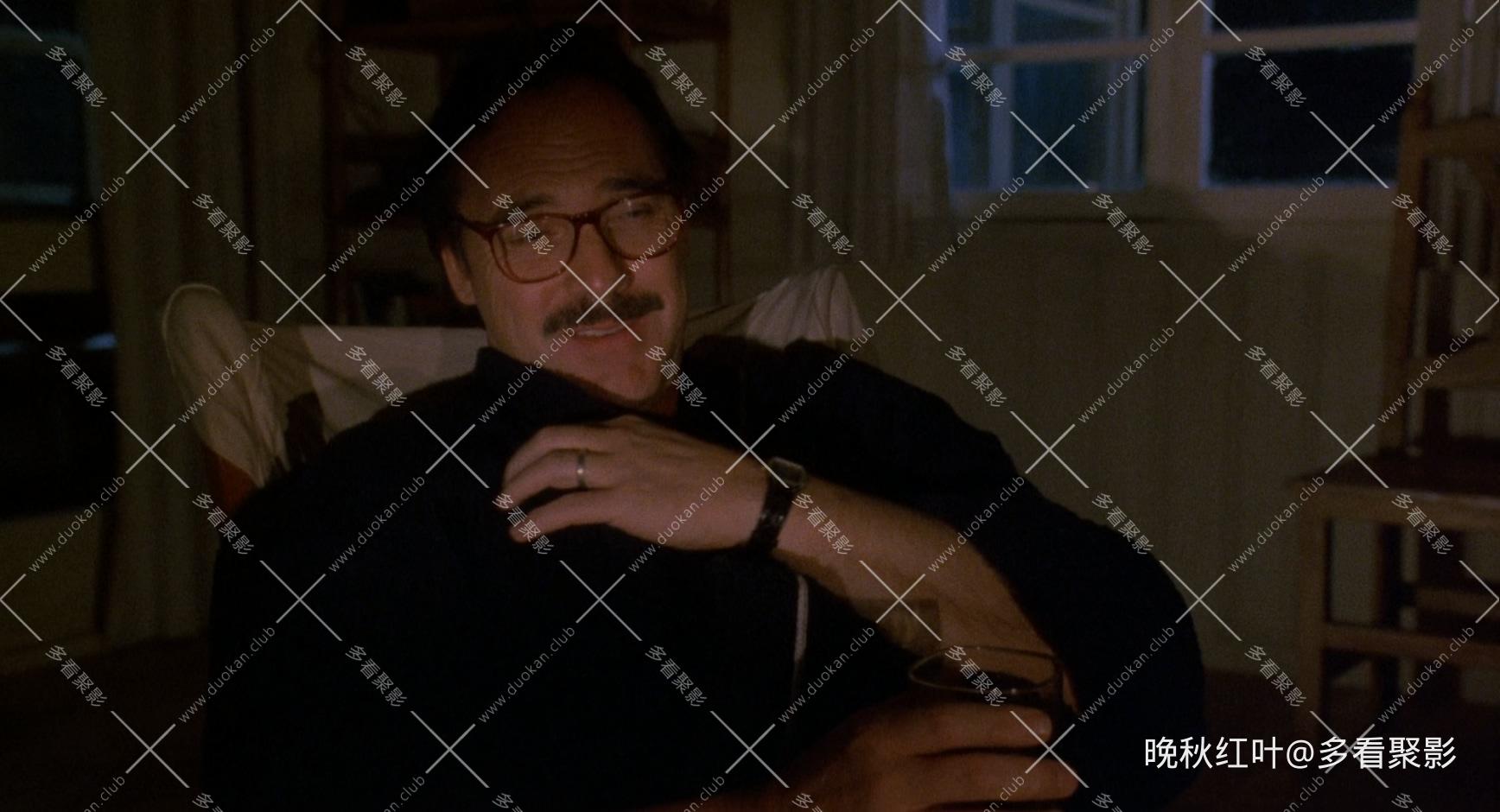 Death.and.the.Maiden.1994.BluRay.1080p.GER.x265.10bit.FLAC-MiniHD.mkv_20260313_1.jpg