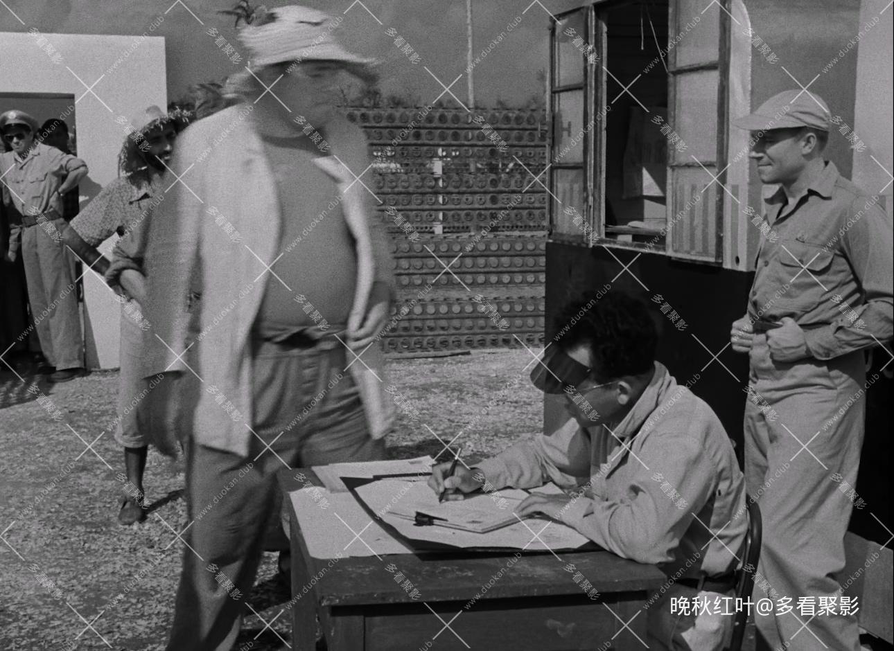 The.Wages.of.Fear.1953.BluRay.1080p.2Audio.DTS-HD.MA.1.0.x265.10bit-ALT.mkv_2026.jpg