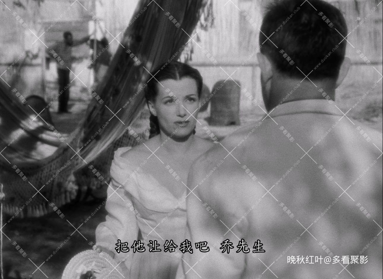 The.Wages.of.Fear.1953.BluRay.1080p.2Audio.DTS-HD.MA.1.0.x265.10bit-ALT.mkv_2026.jpg