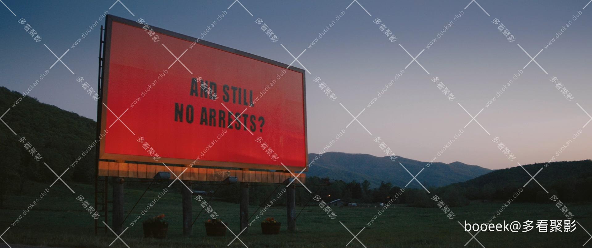 三块广告牌Three.Billboards.Outside.Ebbing.Missouri.2017.BluRay.1080p.x265.10bit..jpg