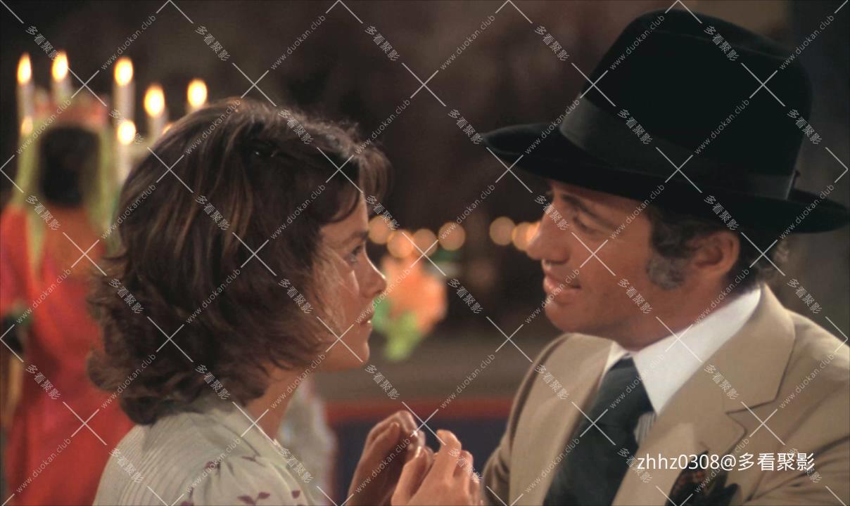 1975.骗子难过美人关.L'Incorrigible.720p.x264.mkv_20260313_152458137.jpg