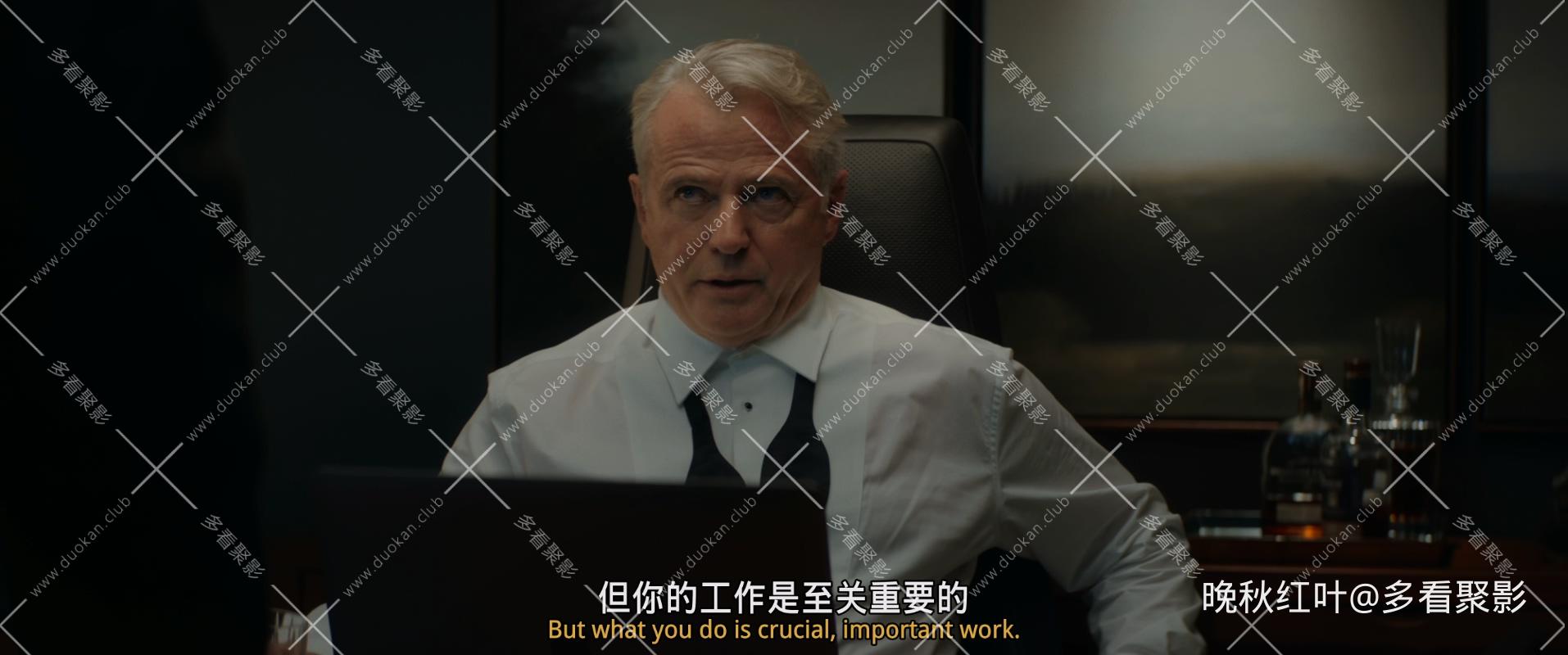 Blacklight.2022.BluRay.1080p.DTS-HDMA5.1.x265.10bit-CTRLHD.mkv_20260313_170324.627.jpg