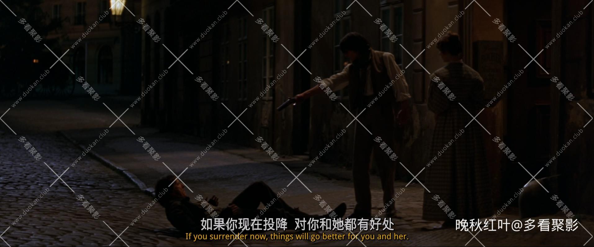 Les.Miserables.1998.1080p.BluRay.x265.10bit.DTS-SONYHD.mkv_20260313_172352.080.jpg