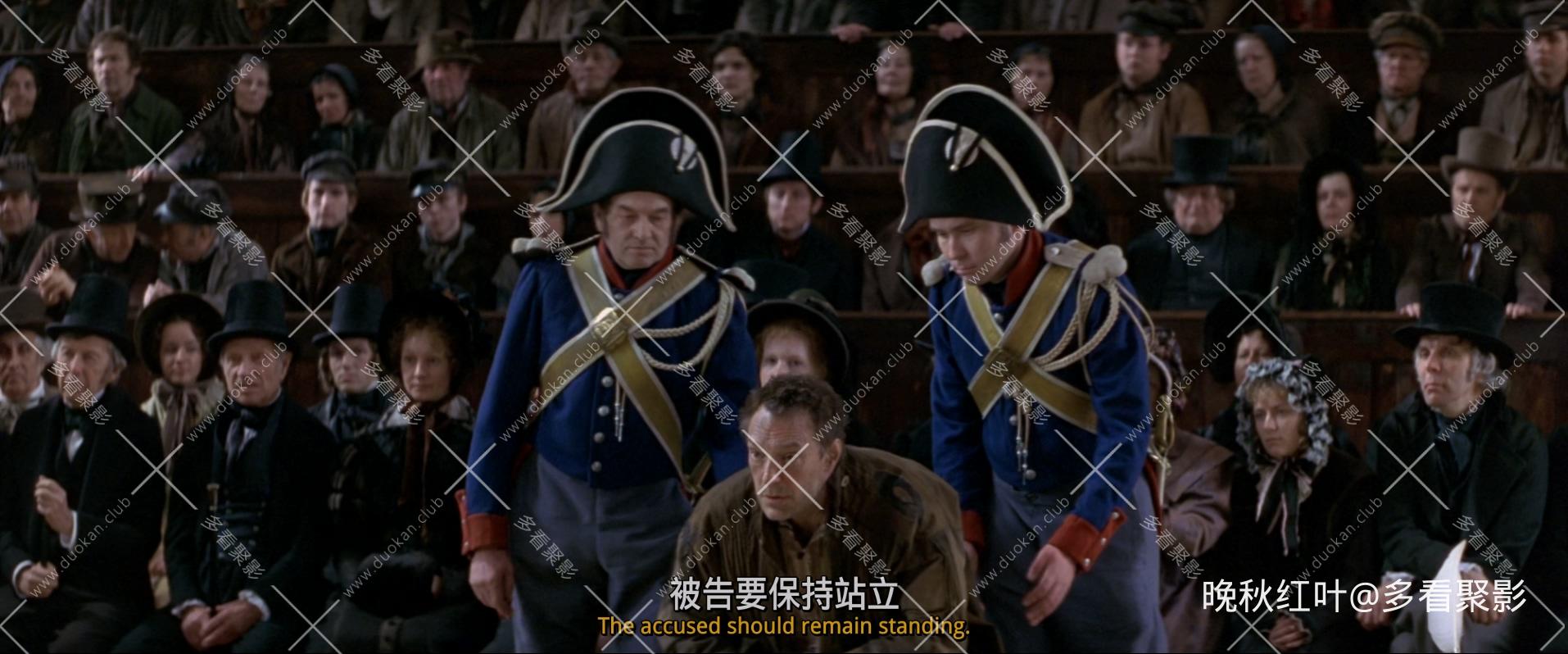 Les.Miserables.1998.1080p.BluRay.x265.10bit.DTS-SONYHD.mkv_20260313_172333.259.jpg