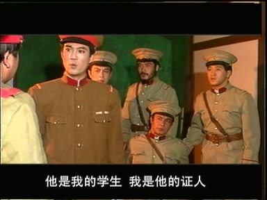 01碟_000003.413.jpg