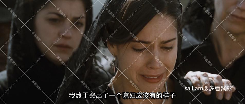 60.png