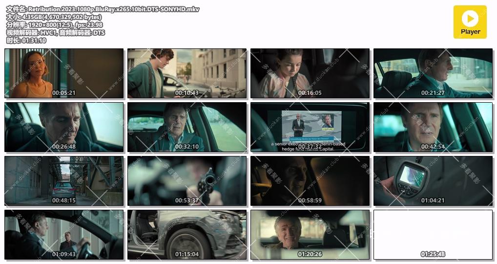 Retribution.2023.1080p.BluRay.x265.10bit.DTS-SONYHD.mkv.jpg
