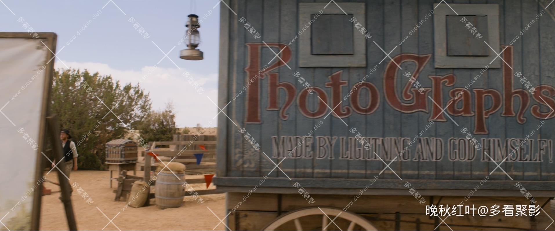 A.Million.Ways.To.Die.In.The.West.2014.Theatrical.Cut.1080p.BluRay.DTS.x265-10bi.jpg