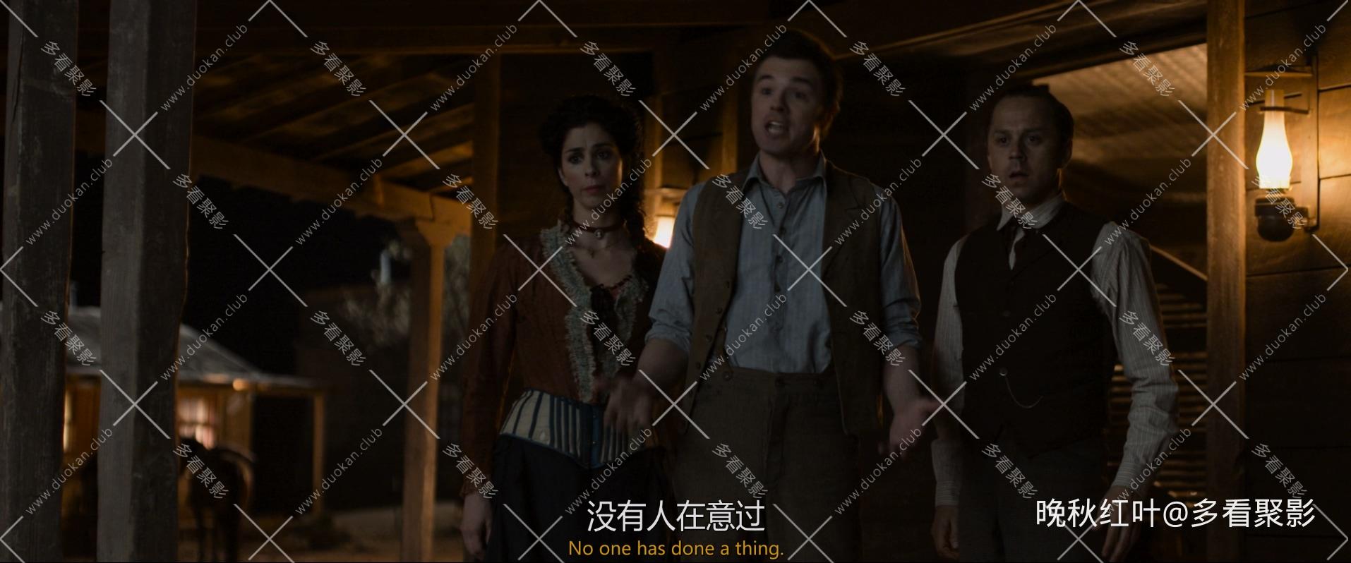 A.Million.Ways.To.Die.In.The.West.2014.Theatrical.Cut.1080p.BluRay.DTS.x265-10bi.jpg