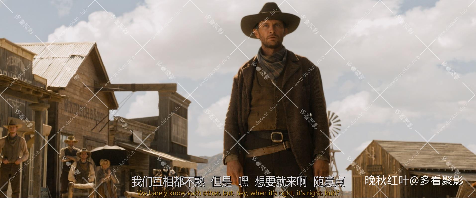 A.Million.Ways.To.Die.In.The.West.2014.Theatrical.Cut.1080p.BluRay.DTS.x265-10bi.jpg