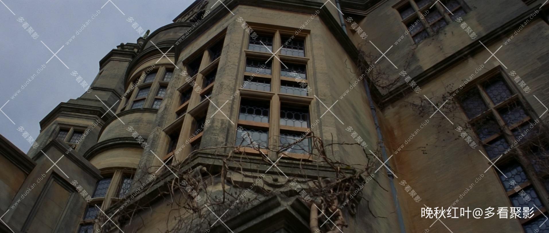 The.Haunting.1999.BluRay.1080p.DTS-HD.MA.5.1.x265.10bit-DreamHD.mkv_20260314_111.jpg