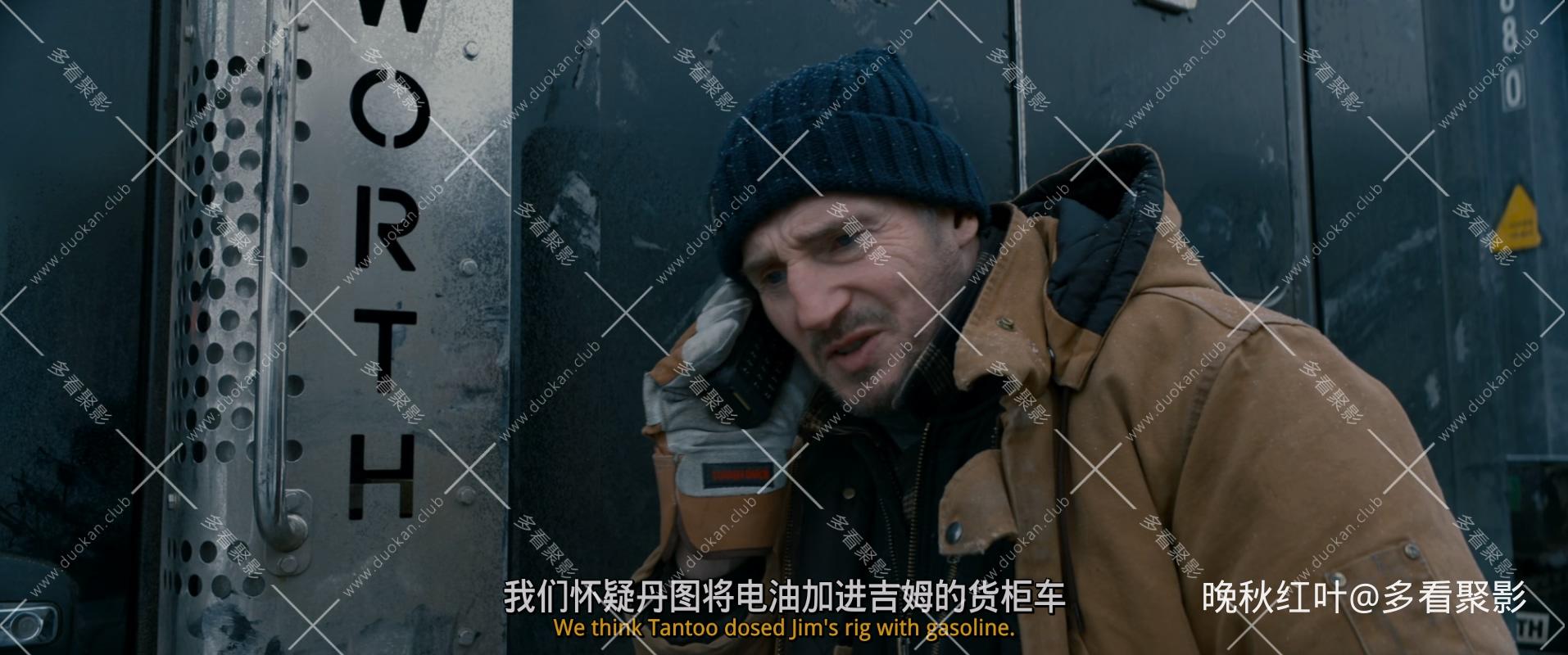 The.Ice.Road.2021.1080p.BluRay.x265.10bit.DTS-QuickIO.mkv_20260314_113026.103.jpg
