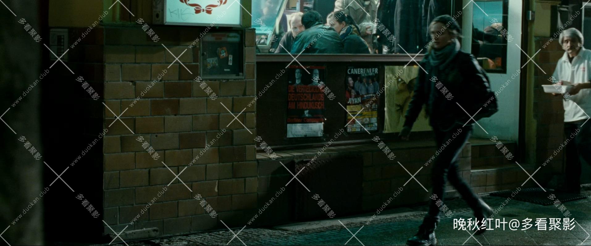 Unknown.2011.BluRay.1080p.HEVC.10bit.2Audio-MOMOHD.mkv_20260314_113751.726.jpg