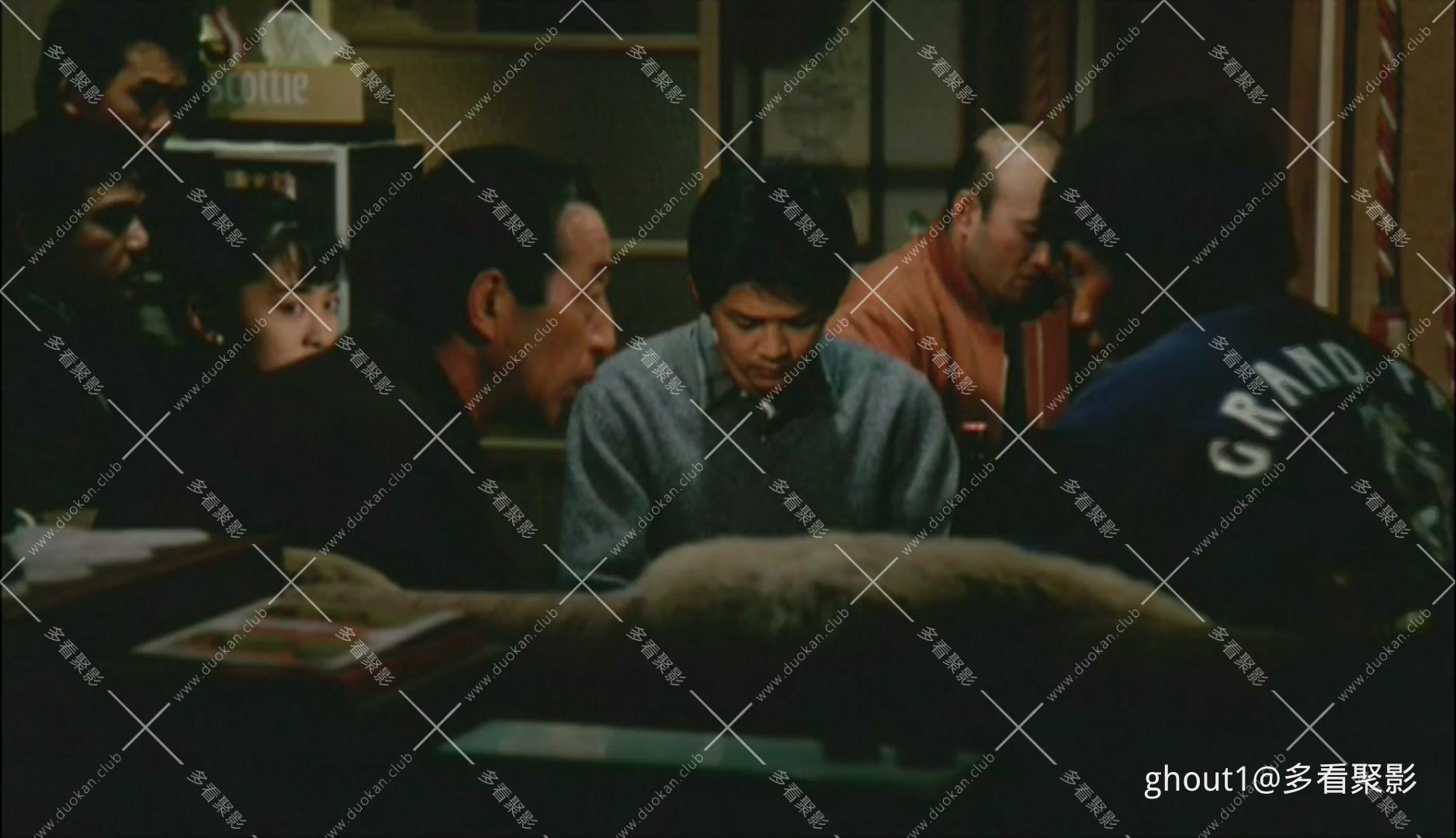 优骏奥拉西翁.mp4_013523.000.jpg