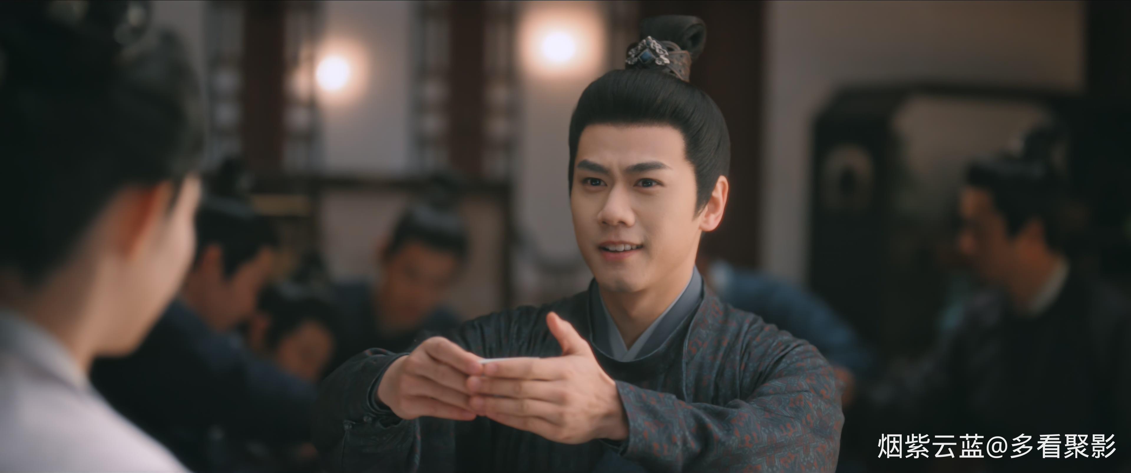 唐宫奇案之青雾风鸣.S01E34.mp4_20260314_210537.848.jpg
