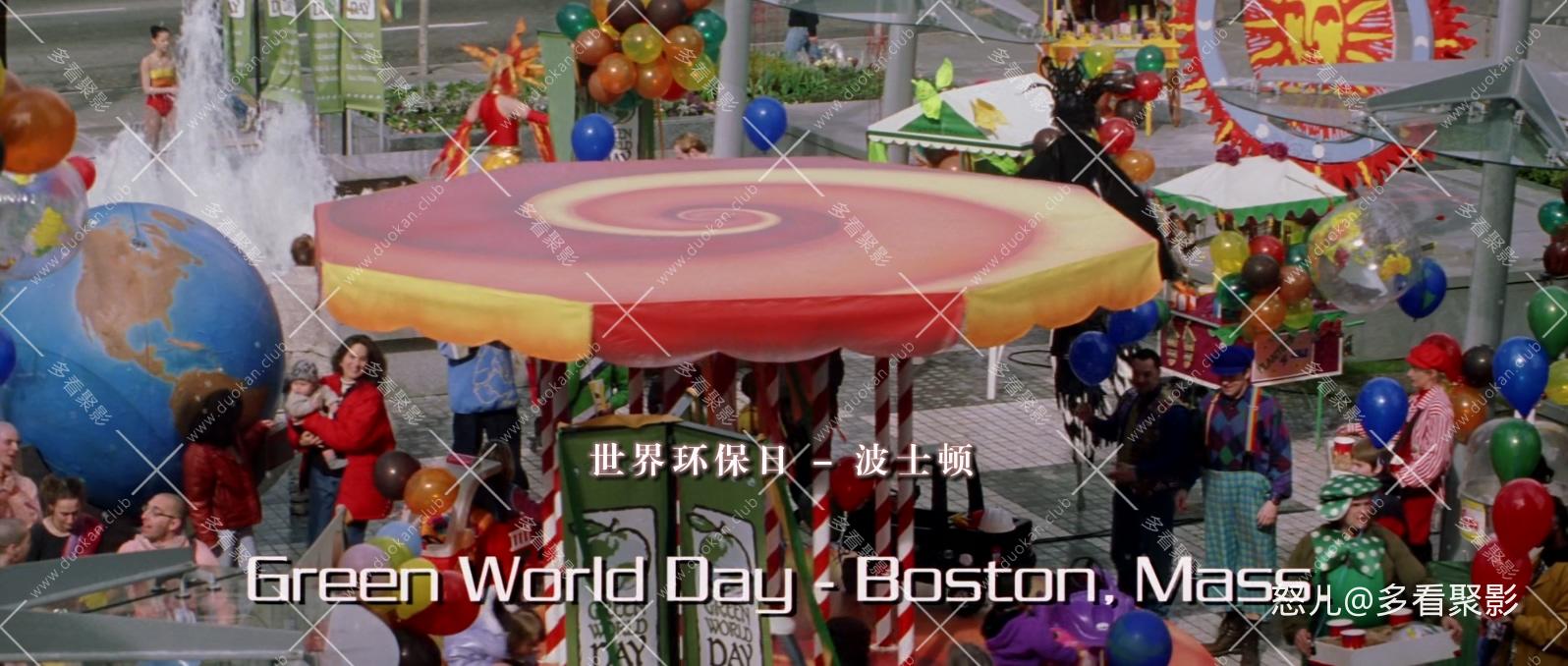 地心抢险记.The.Core.2003.BluRay.1080p.x265.10bit.2audio.Tigole特效字幕.mkv_20260.jpg