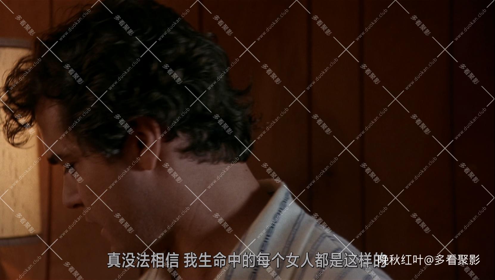 Goodfellas.1990.BluRay.1080p.DD.5.1.2Audio.x265.10bit-Xiaomi.mkv_20260315_111507.272.jpg