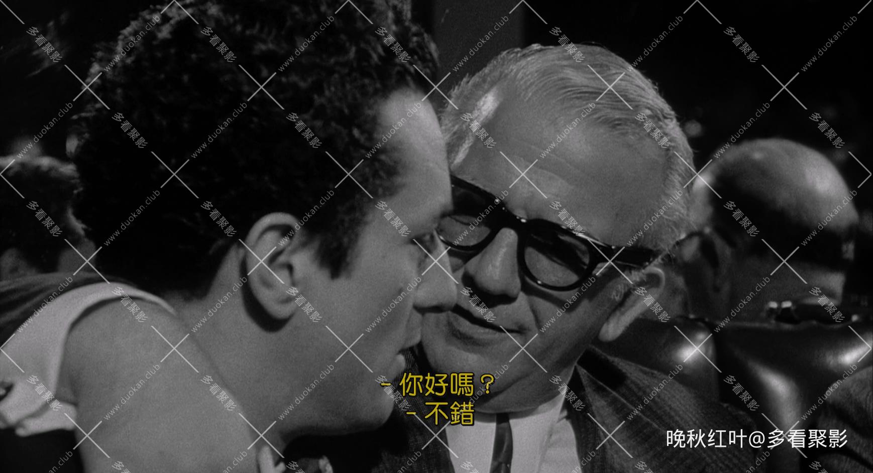 Raging.Bull.1980.BluRay.1080p.x265.10bit.2Audio-MiniHD.mkv_20260315_111838.231.jpg