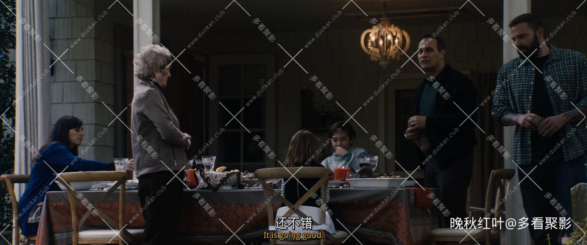 The.Way.Back.2020.1080p.BluRay.x265.10bit.DTS-SONYHD.mkv_20260315_112945.049.jpg