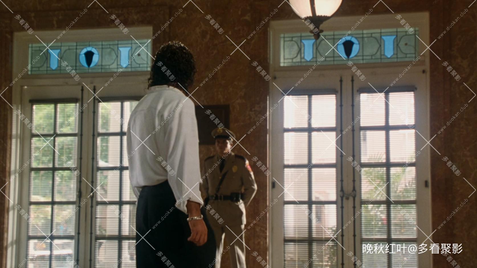 Assassins.1995.1080p.BluRay.x265.10bit.DTS-SONYHD.mkv_20260315_155508.924.jpg