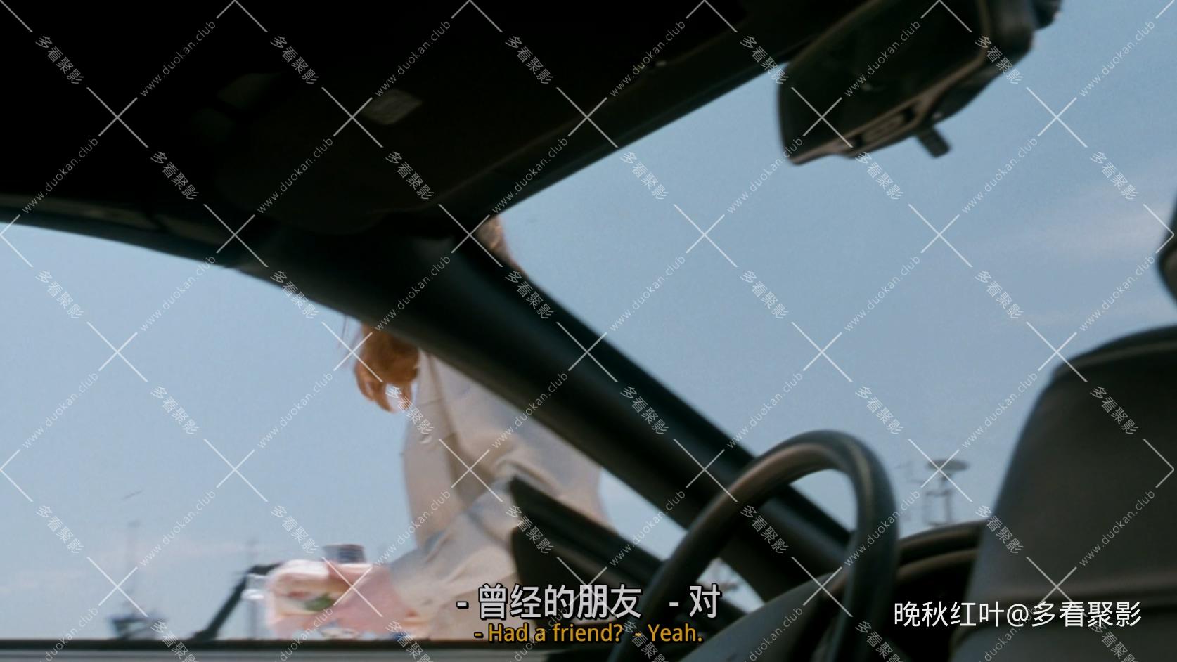 Assassins.1995.1080p.BluRay.x265.10bit.DTS-SONYHD.mkv_20260315_155457.055.jpg