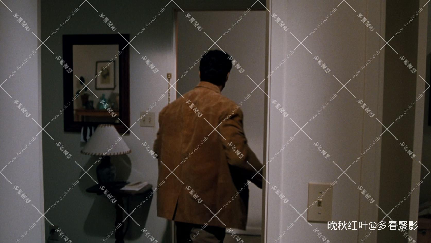 Assassins.1995.1080p.BluRay.x265.10bit.DTS-SONYHD.mkv_20260315_155451.902.jpg