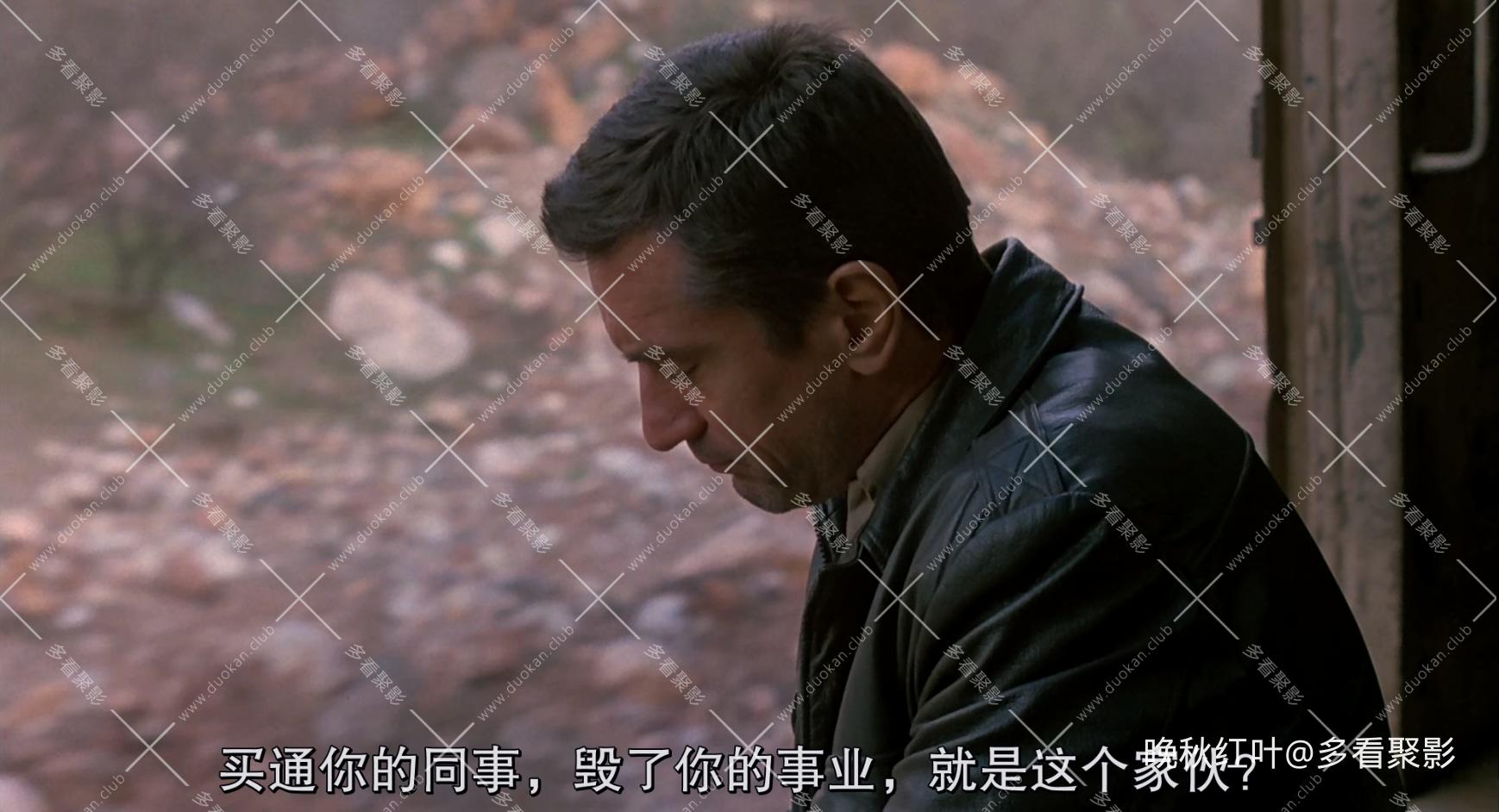 Midnight.Run.1988.BluRay.1080p.x265.10bit.3Audio-MiniHD.mkv_20260315_160448.343.jpg