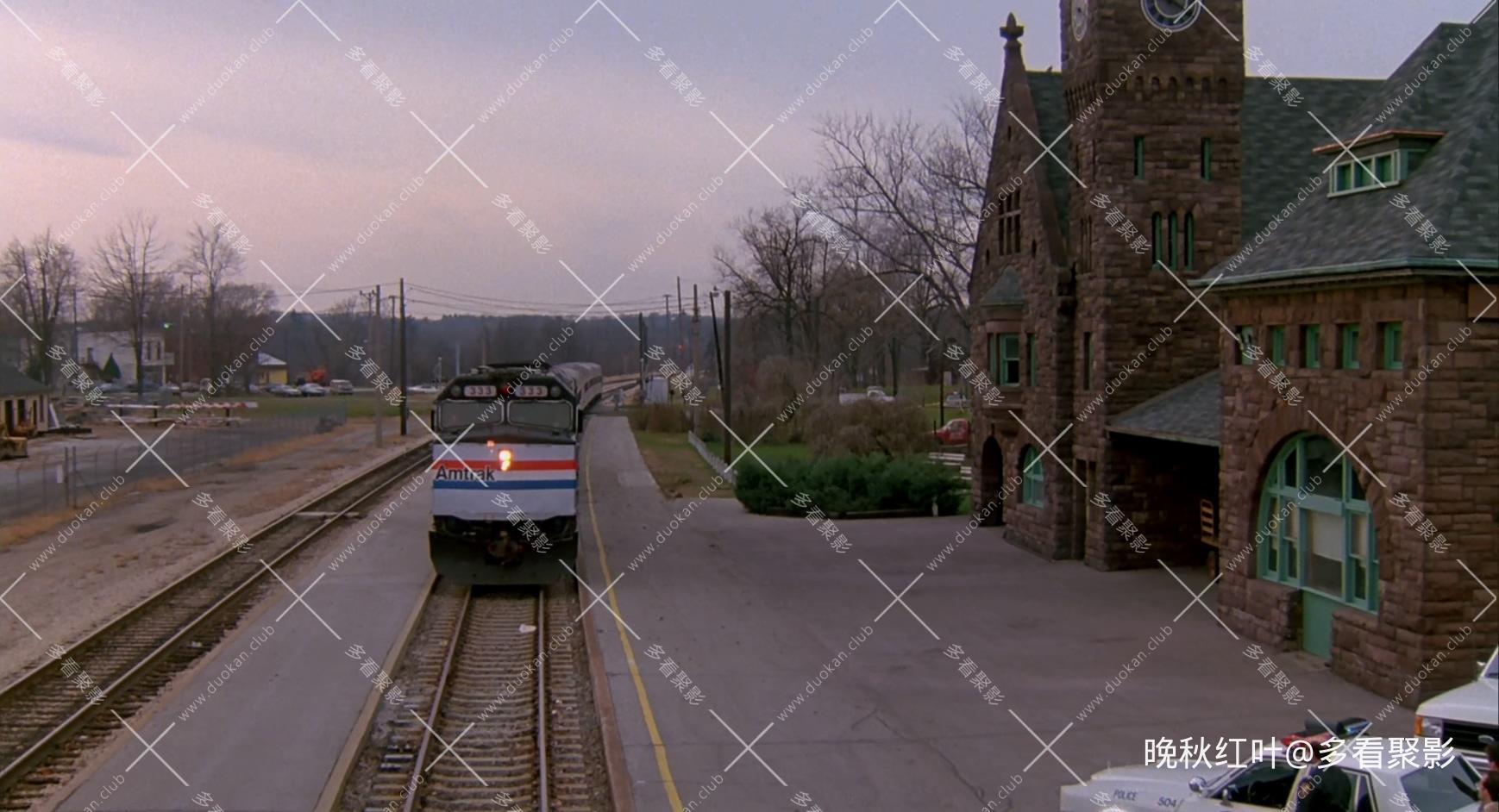 Midnight.Run.1988.BluRay.1080p.x265.10bit.3Audio-MiniHD.mkv_20260315_160433.354.jpg