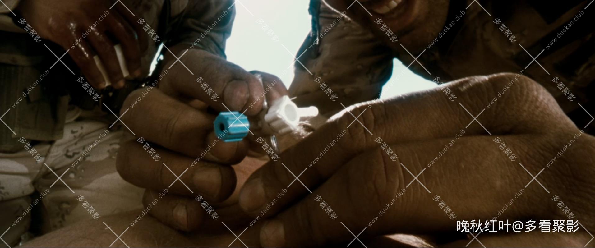 Three.Kings.1999.1080p.BluRay.x265.10bit.DTS-SONYHD.mkv_20260316_110540.447.jpg