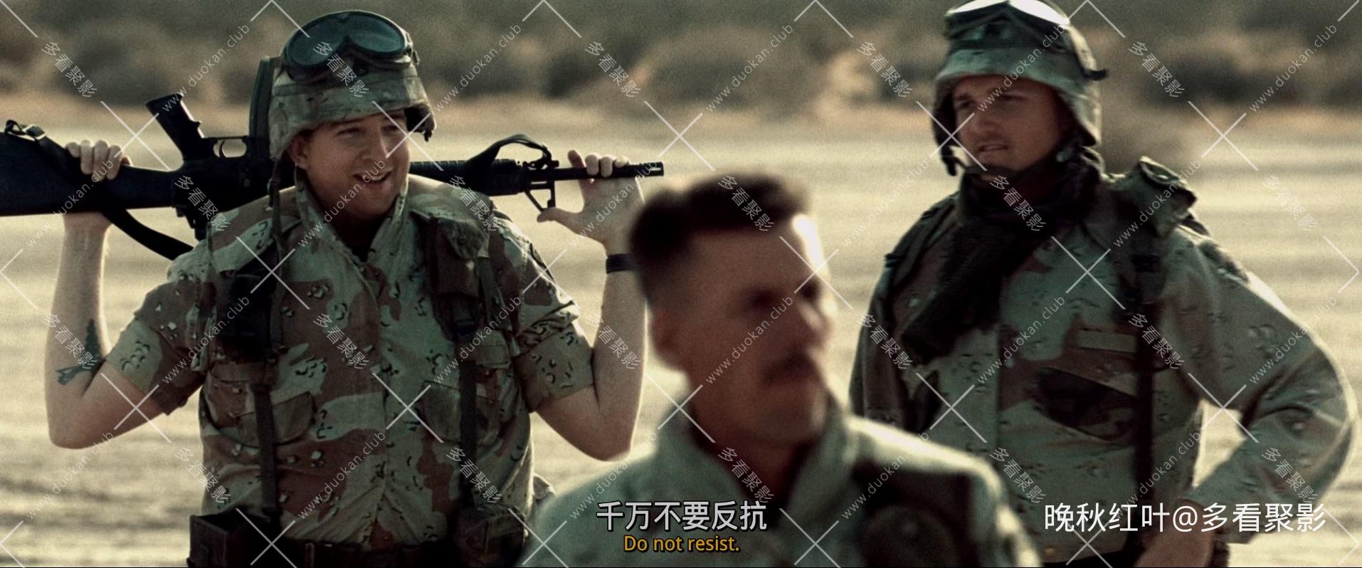 Three.Kings.1999.1080p.BluRay.x265.10bit.DTS-SONYHD.mkv_20260316_110516.686.jpg