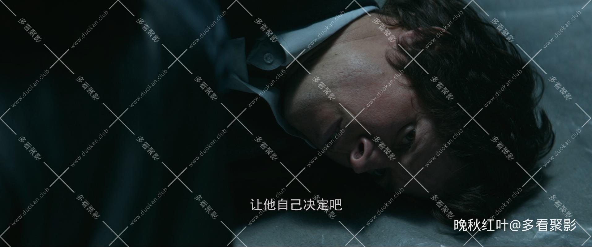 The.Gambler.2014.BluRay.1080p.DTS-HD.MA5.1.x265.10bit-ALT.mkv_20260316_111011.200.jpg