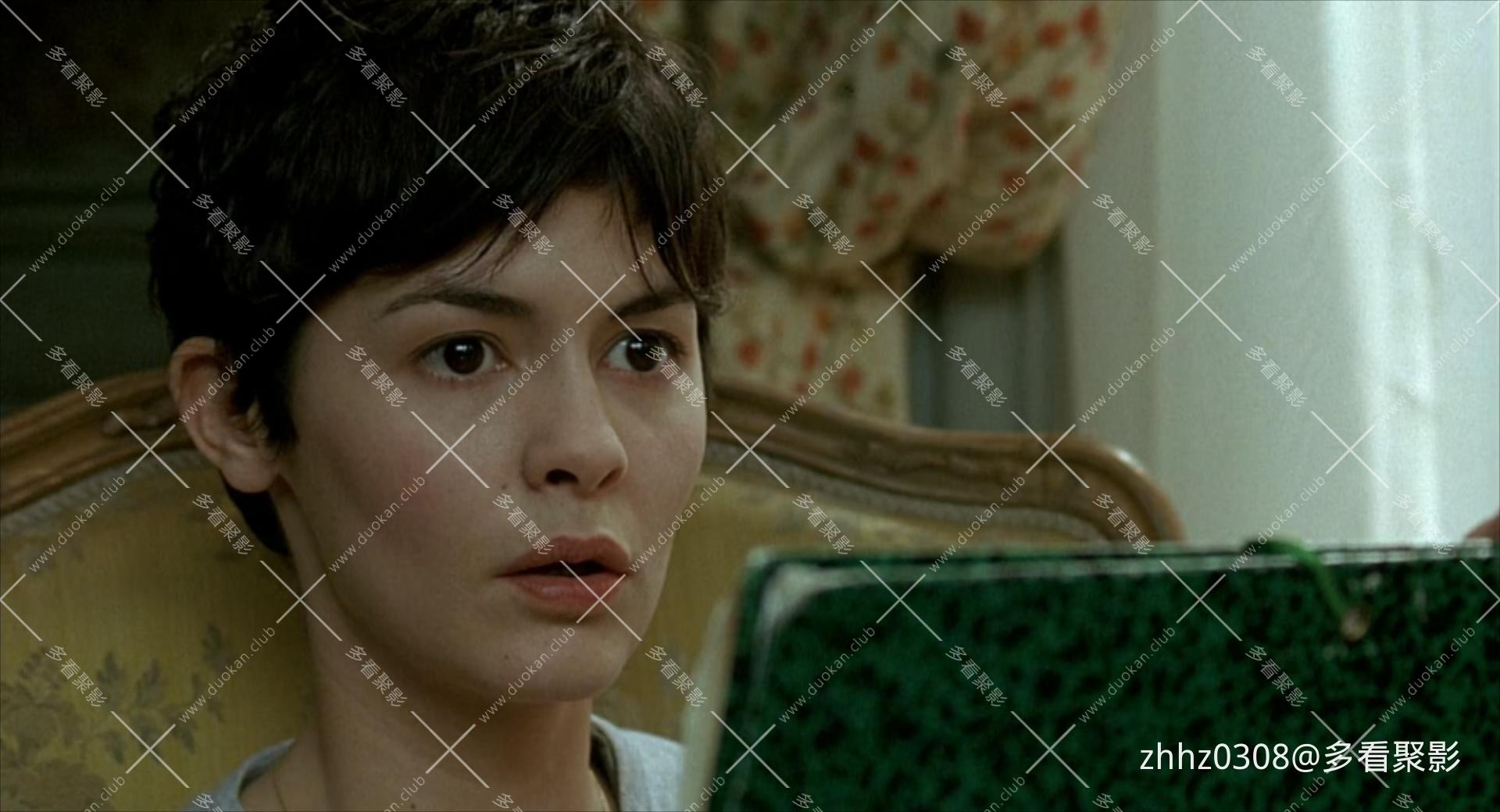 巴黎夜未眠.Hunting.and.Gathering.2007.1080p.WEBRip.x265.国法双语.mkv_20260316_12.jpg