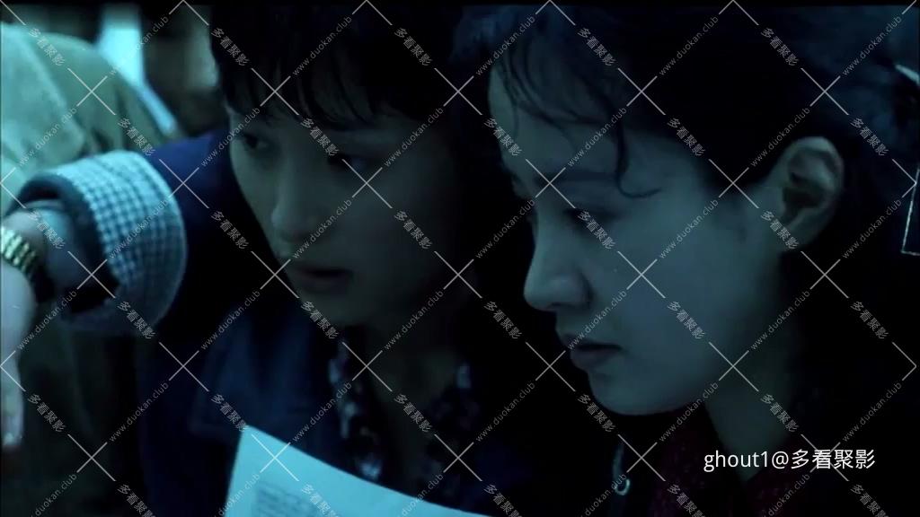 tzmt.mp4_000601.600.jpg