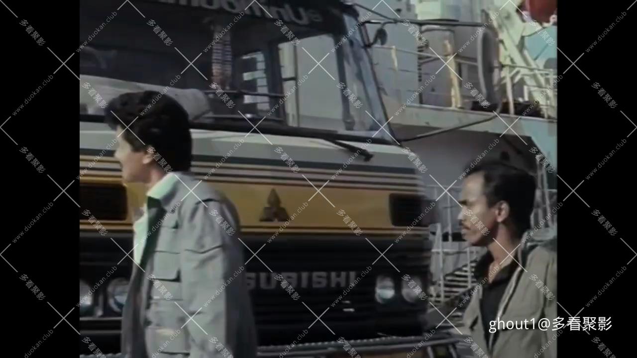 机器道士1988.mp4_001340.100.jpg