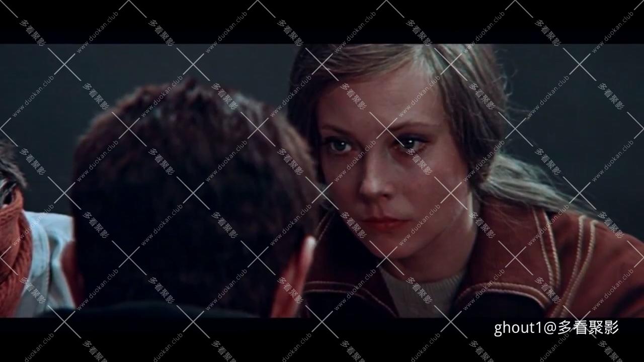 湖畔奏鸣曲1976.mp4_000112.816.jpg