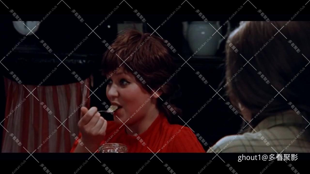 湖畔奏鸣曲1976.mp4_001107.367.jpg