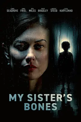 p2929165918.webp