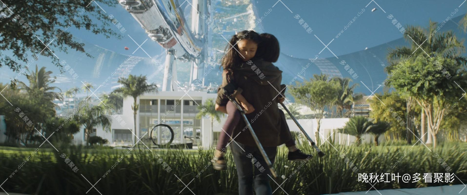 Elysium.2013.Blu-ray.1080p.2Audio.DTS-HD.MA.7.1.x265.10bit-HDH.mkv_20260317_110033.856.jpg
