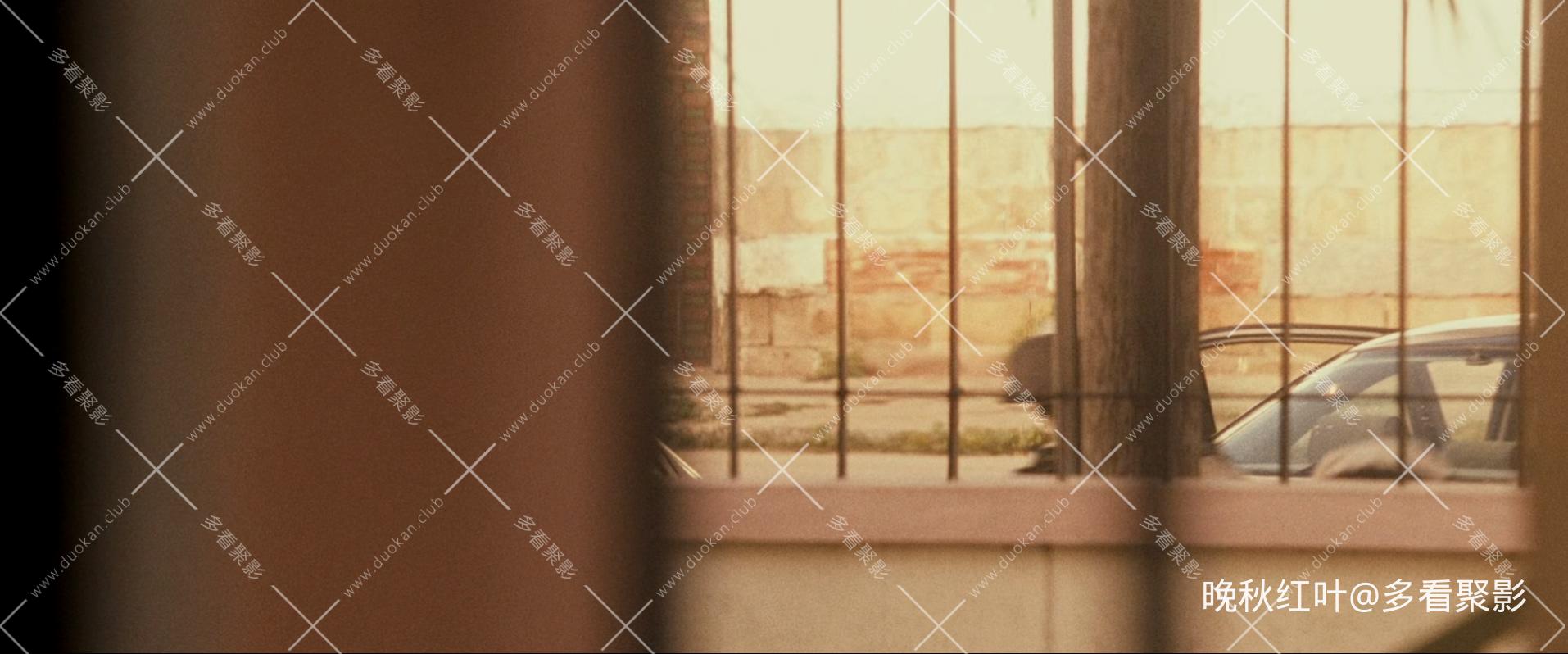 Green.Zone.2010.BluRay.1080p.DTS-HD.MA5.1.x265.10bit-ALT.mkv_20260317_110919.815.jpg