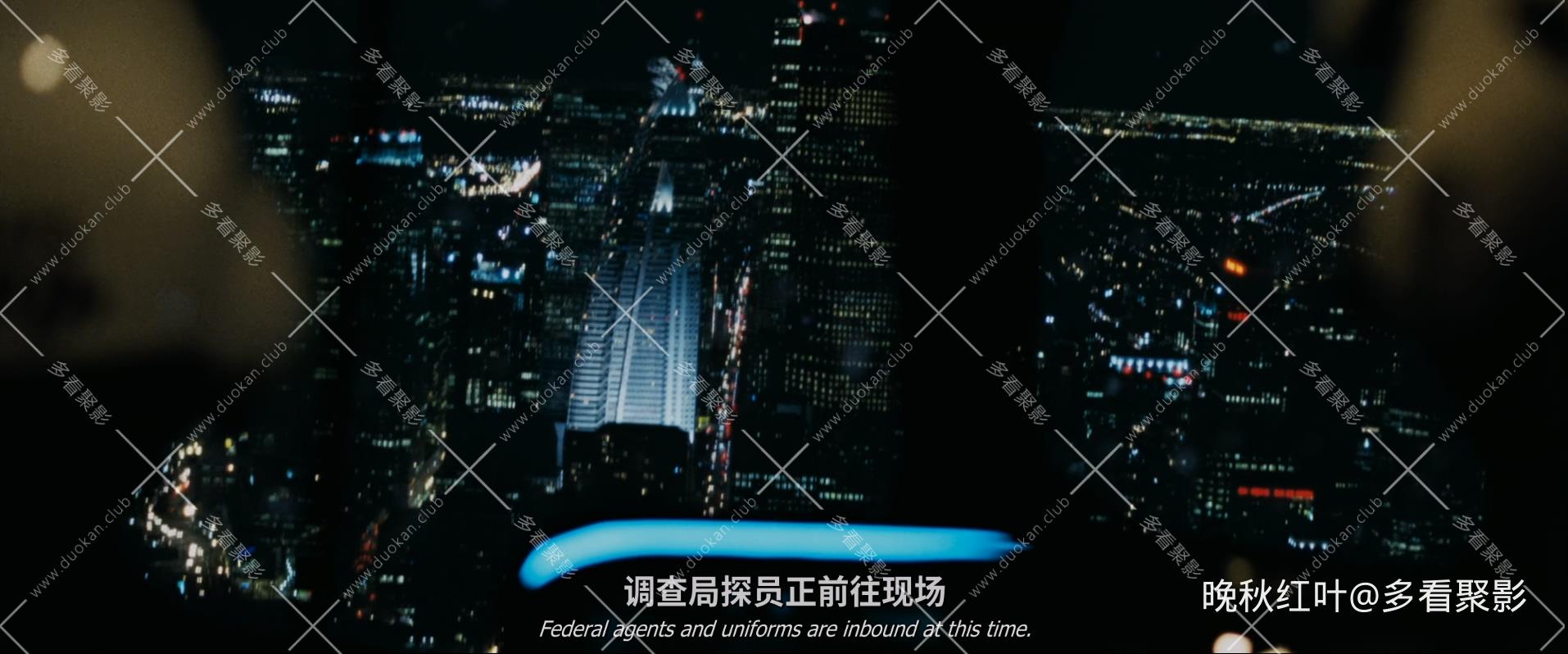 Max.Payne.2008.BluRay.1080p.x265.10bit.2Audio-MiniHD.mkv_20260317_112238.264.jpg
