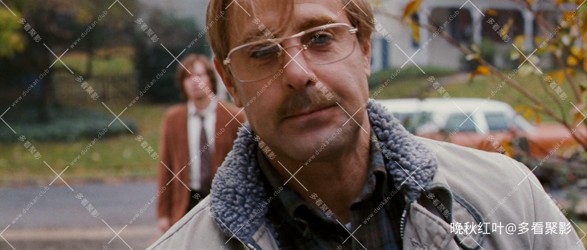 The.Lovely.Bones.2009.1080p.BluRay.DTS.x265-10bit-BATHD.mkv_20260317_113231.191.jpg