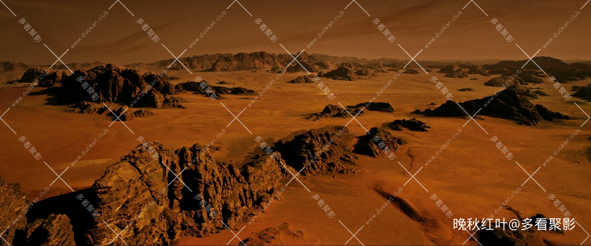 The.Martian.2015.Extended.BluRay.1080p.x265.10bit.2Audio-MiniHD.mkv_20260317_113.jpg