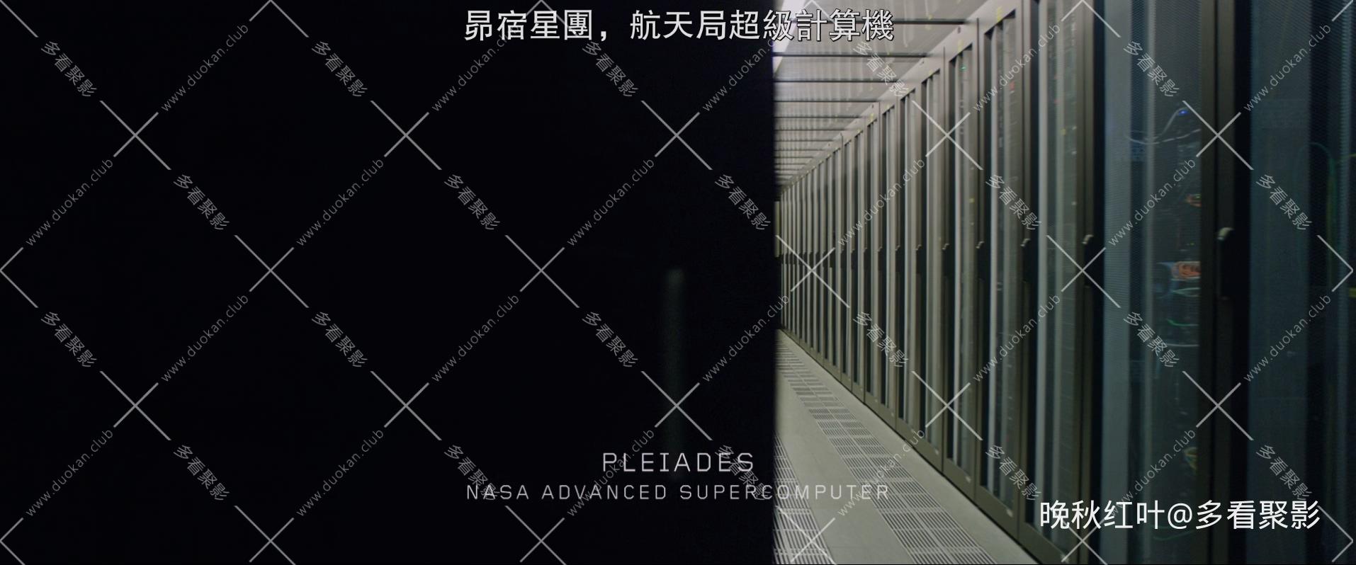 The.Martian.2015.Extended.BluRay.1080p.x265.10bit.2Audio-MiniHD.mkv_20260317_113.jpg